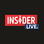 INSIDER LIVE NEWS