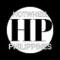 Hotwheel Philippines