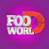 Food world 