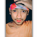 Artist Thumbnail