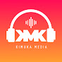 Kimuka Media