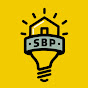 SBP