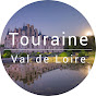 Touraine Val de Loire