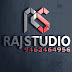 Raj Studio