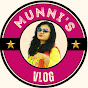 Munni's Vlog