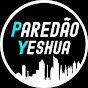 PAREDÃO YESHUA