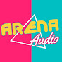Arena Audio
