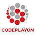 logo Codeplayon com