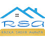 RAZKA PROPERTI