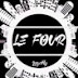 LE FOUR