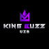 King Buzz UZB