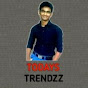 Todays trendzz