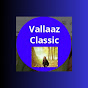Vallaaz Classic
