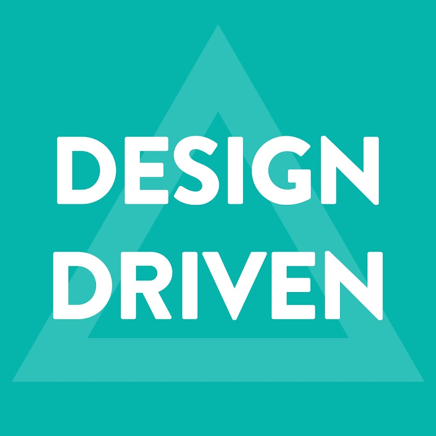 Design Driven NYC