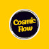 CosmicFlow