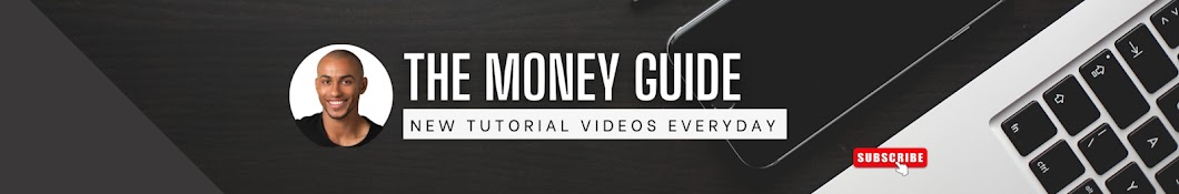 The Money Guide