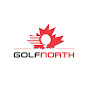 GolfNorth Properties