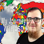 My Journey With ASD