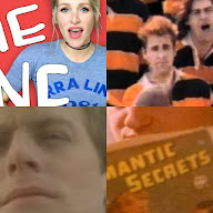 thumbnail img1x1