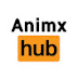 Animx hub