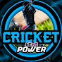 Cricket News Power