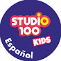 Studio100 KIDS Español