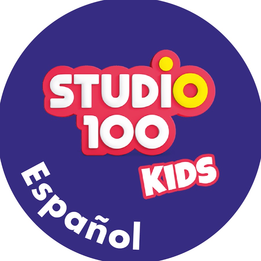 Studio100 KIDS Español