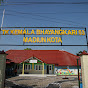 TK Kemala Bhayangkari 53 Madiun kota