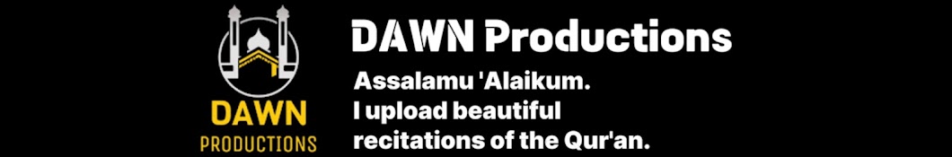 DAWN Productions