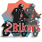 2Bikers