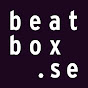 Beatboxse