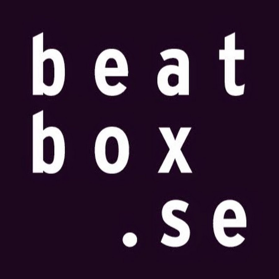 Beatboxse @beatboxse