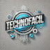 TECHNOFACIL