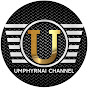 UMPHYRNAI CHANNEL