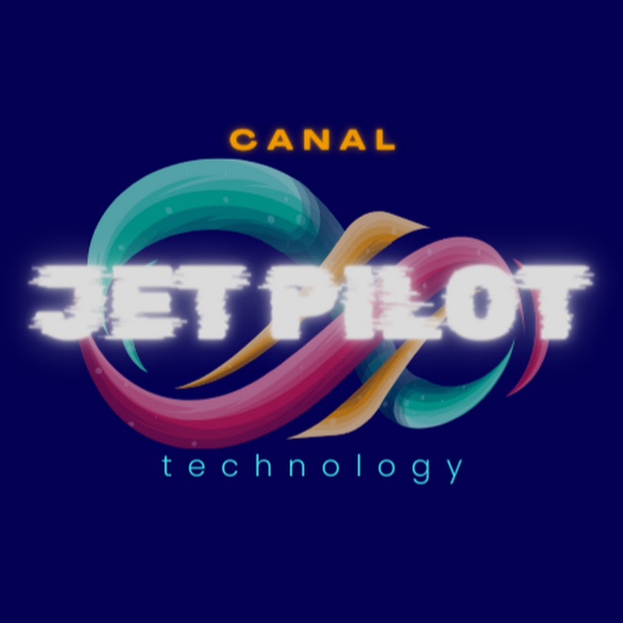 Jet Pilot Youtube