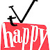 logo TVHappy