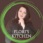 Flori's Kitchen