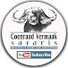 Coenraad Vermaak Safaris