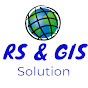 RS & GIS Solution