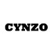 logo CYNZO MOD PC CASE