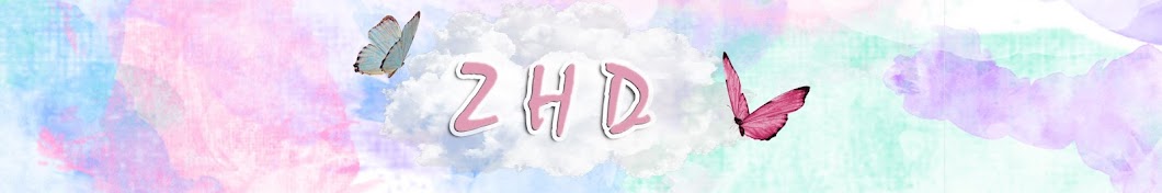 Z H D _