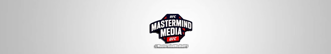 Mastermind Media