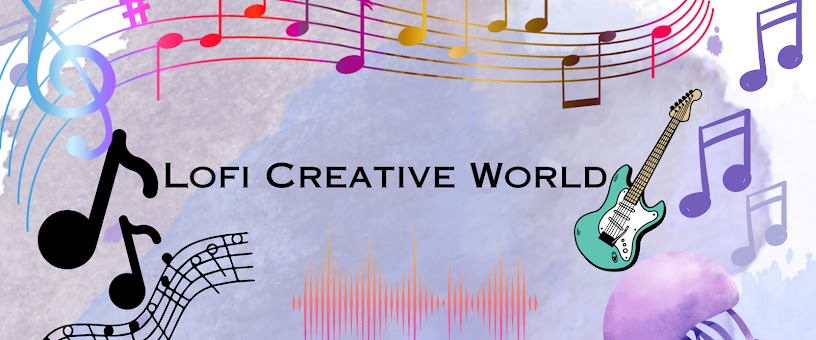 Artist Thumbnail
