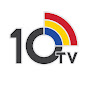 10TV ROMÂNIA