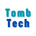 Tomb Tech