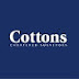 Cottons Chartered Surveyors