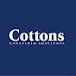 Cottons Chartered Surveyors