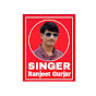 Ranjeet Gurjar Official