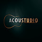 Acoustudio