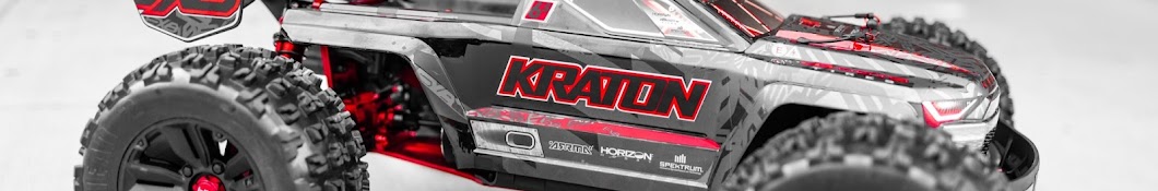 KUDRA RACING